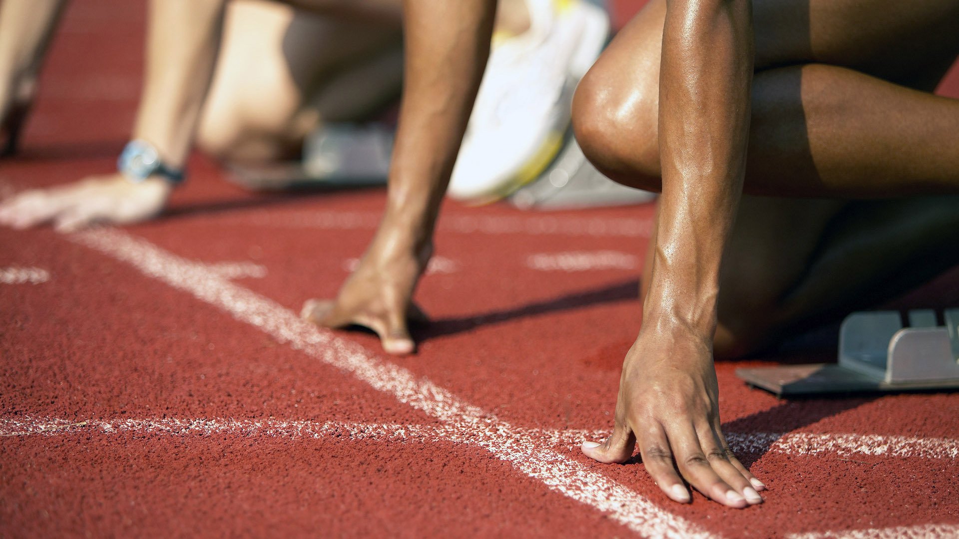 赛程之困:阿森纳与水晶宫的十二月“地狱”边缘