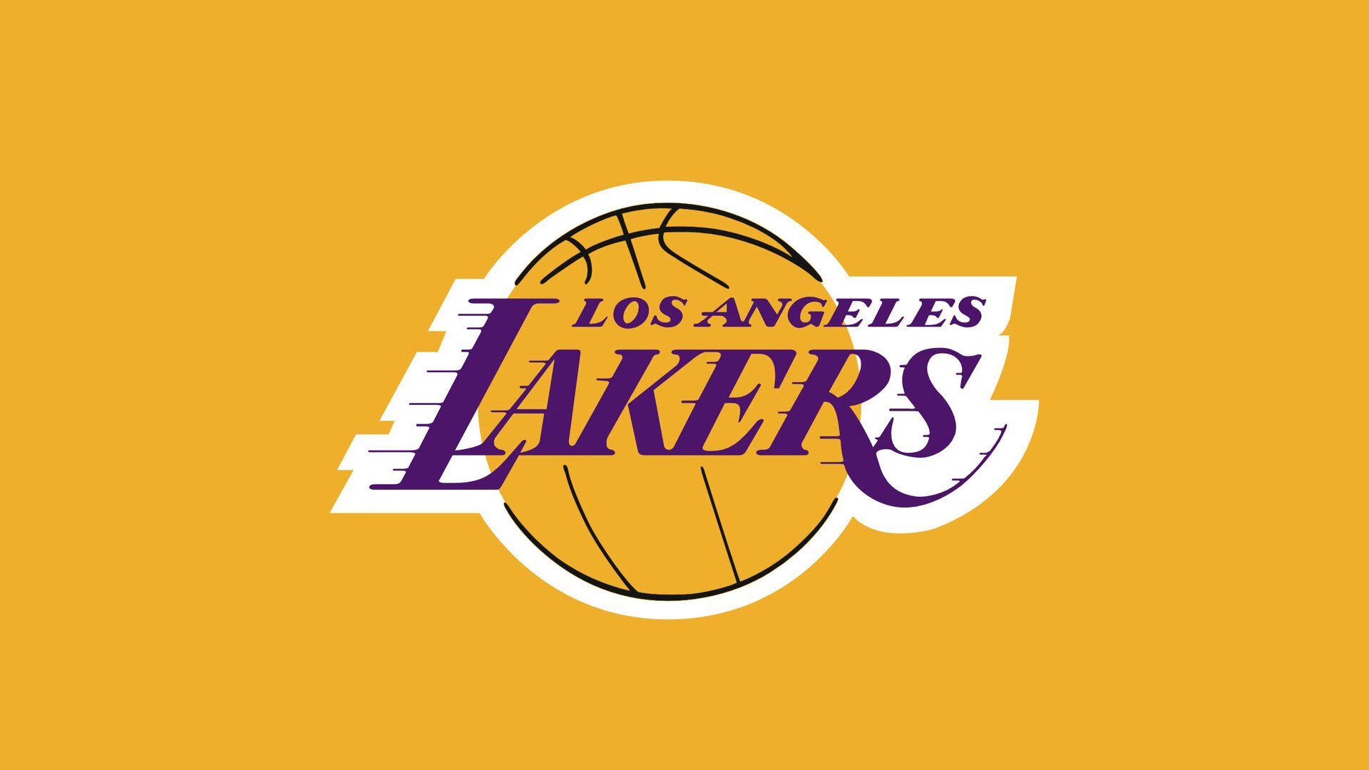 赛程之困:阿森纳与水晶宫的十二月“地狱”边缘