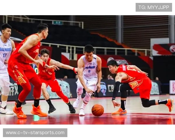 CBA金牌教练被挖角，俱乐部大战一触即发