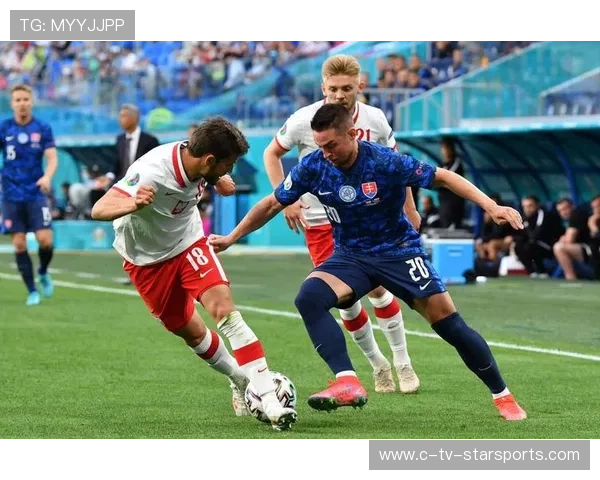 世预赛关键对决盘点：再看谁能笑到最后