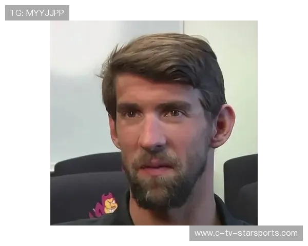 世界冠军疑似抑郁：粉丝集体加油