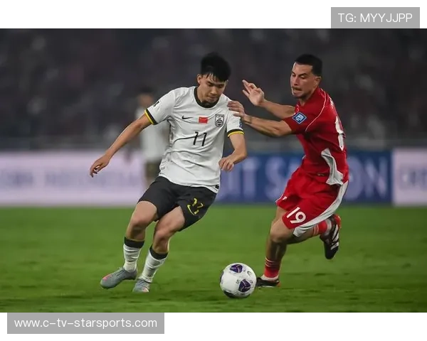 中超三大天才闪耀全运会！未来国足主力初现雏形，中超足球运动员