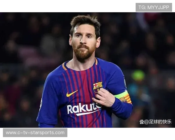 巴萨后防崩溃，哈维怒斥球员态度引发连锁风暴