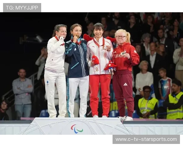 柔道运动员怒吼吓到对手