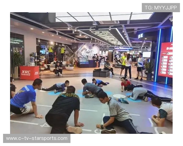 欧洲杯训练营进行体能评估，整体数据理想