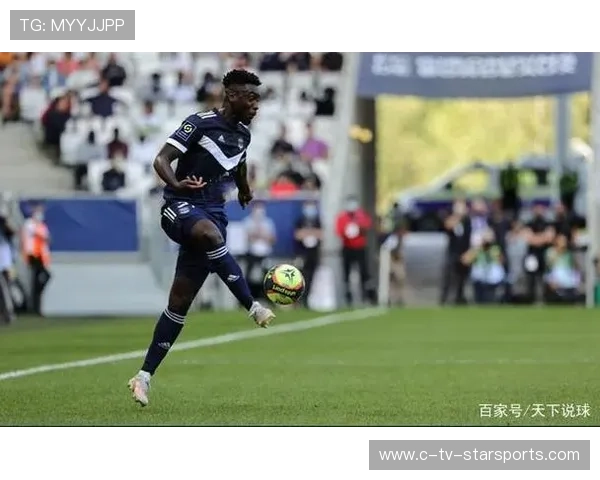 波尔多计划在夏窗优选高性价比的外部引援