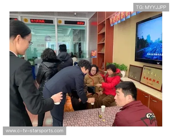 逼抢成功率提升至78%，转化效能提升，转化抢劫的条件有哪些