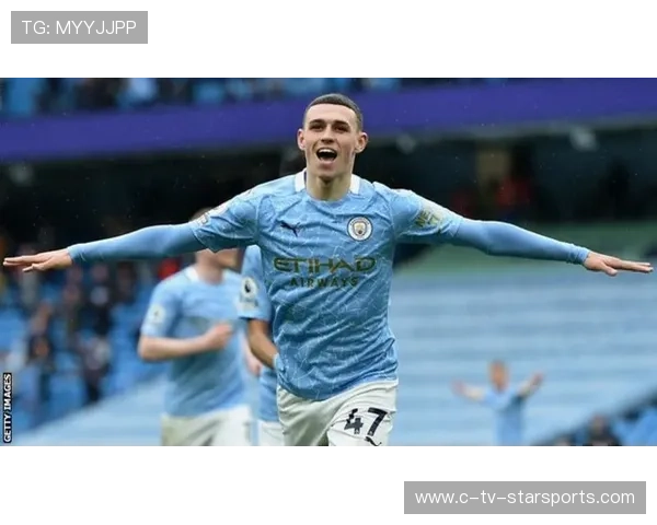 青训球员是否获得足够实战机会，青训还有吗