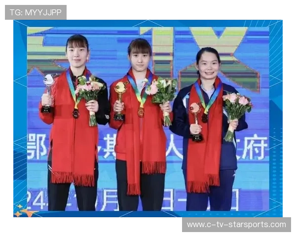 最新比赛结果精彩回顾，最新比赛结果精彩回顾图片