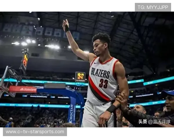 鹰队签下联盟知名防守专家，防守体系大升级，老鹰队防守