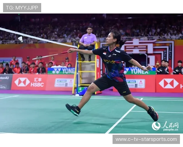 现场火爆，运动员激情冲刺的爆点