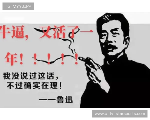 活出想要的样子，张帅人生哲学引爆热议！