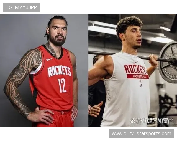 火箭队4连胜背后：乌度卡认可、杜兰特坦诚、申京提阿门的故事