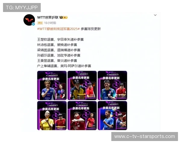 球队阵容调整及比赛策略，球队阵容调整及比赛策略是什么