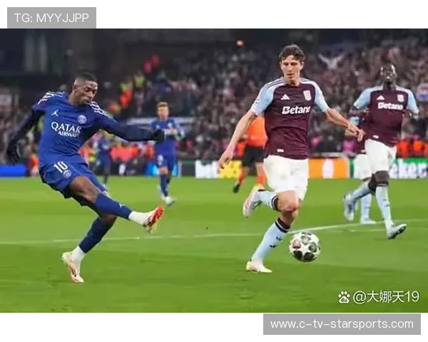 登贝莱蜕变，恩里克才是幕后导演，登贝莱去哪了