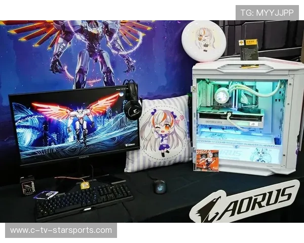 电竞游戏道具设计是否影响观赛体验，专业电竞装备 比赛用