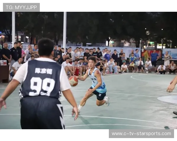 篮球文化节在中国各地的推广效果，篮球文化节在中国各地的推广效果是什么