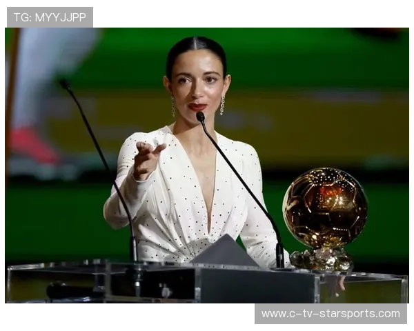 邦马蒂女足首次夺冠，开启历史新纪元，邦比女足