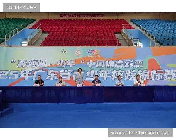 青年体育赛事公平竞赛监督机制逐步完善与执行，青少年体育赛事体系