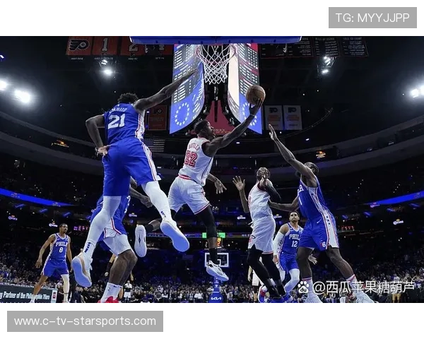 巴特勒关键抢断反击,热火锁住胜局,巴特勒绝技