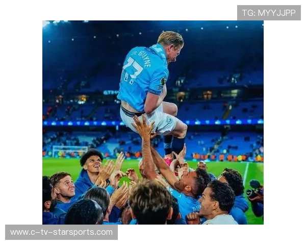 曼城欧冠再演逆转,瓜帅激情庆祝,曼城 欧冠阵容