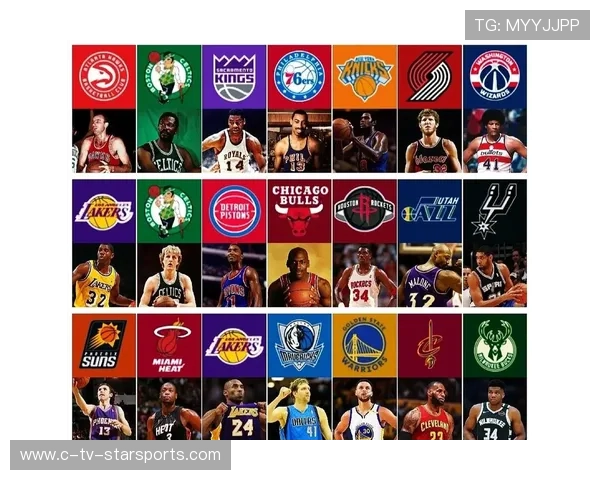 球队战术板年度流行词盘点，nba各队战术板