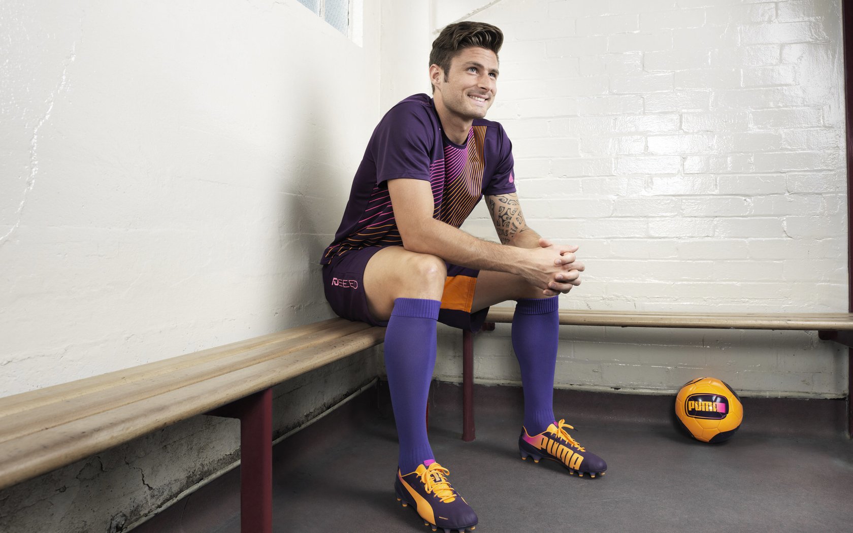 xingkong.com-张镇麟表现出色,领先全运会得分榜,张镇麟代表辽宁参加全运会