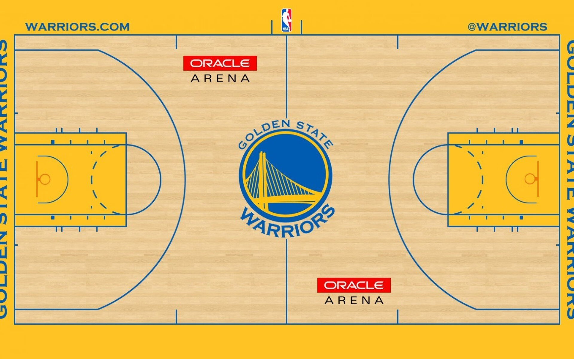 星空综合体育-篮网队豪取六连胜，士气高涨准备冲击冠军，篮网队战绩