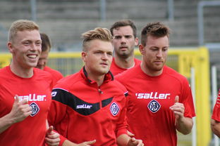 星空娱乐官网入口-CBA球队加强后勤保障体系优化训练和比赛准备，cba后备联赛