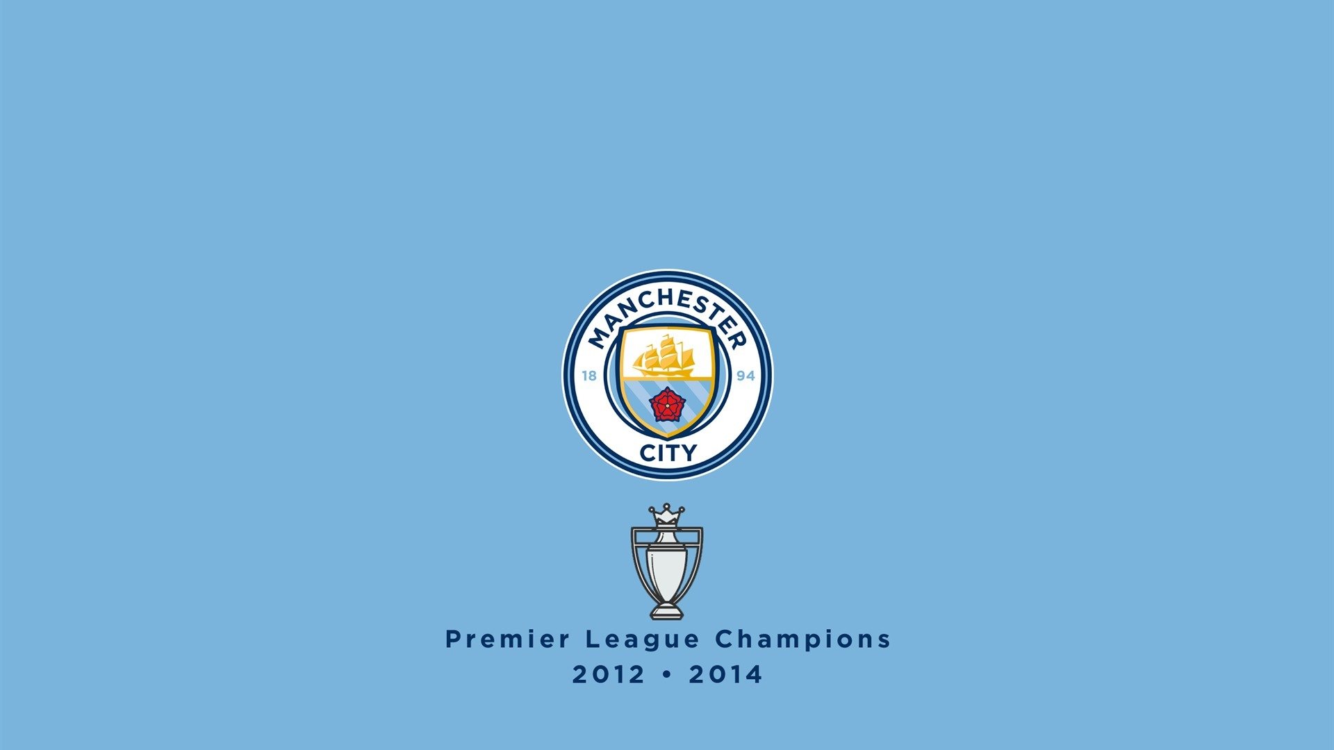 《英雄联盟》年度虚拟偶像上线,粉丝互动频繁,lpl虚拟偶像