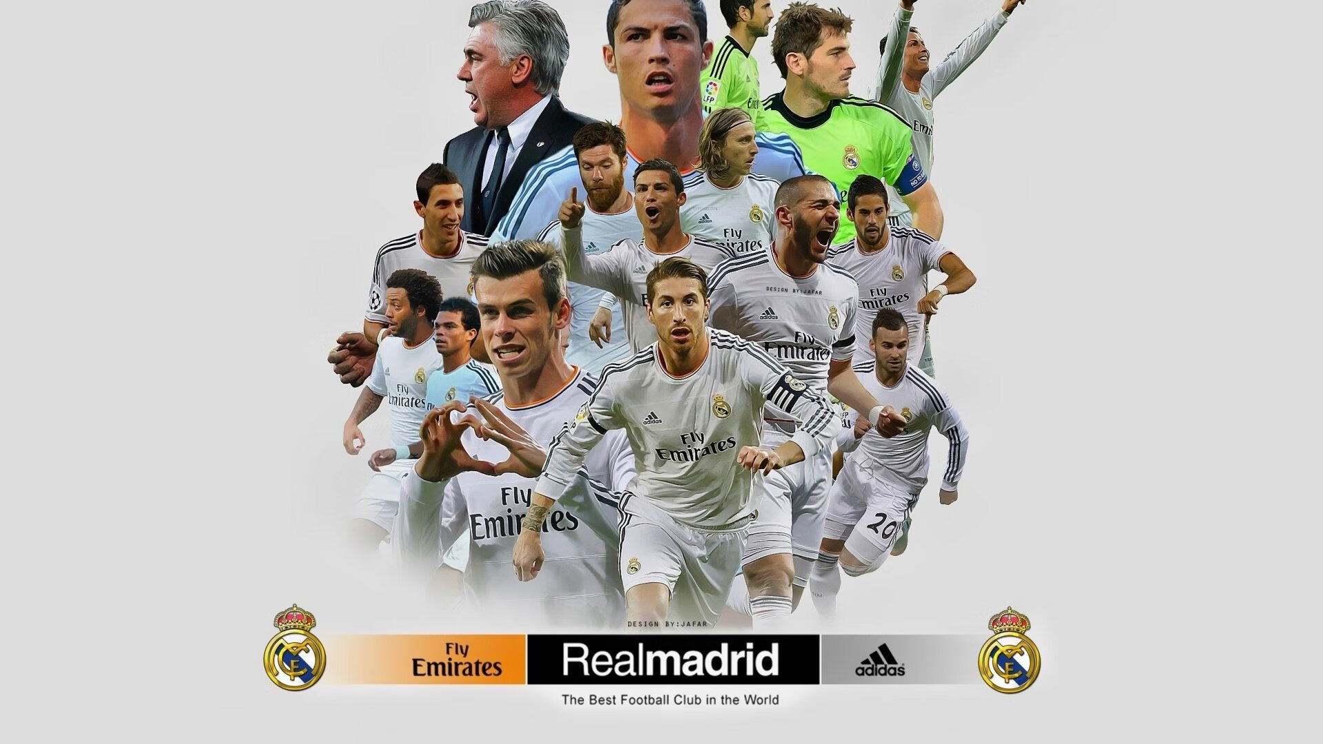 《英雄联盟》新赛季启动,战队战术全面升级,英雄联盟新赛季战队成员