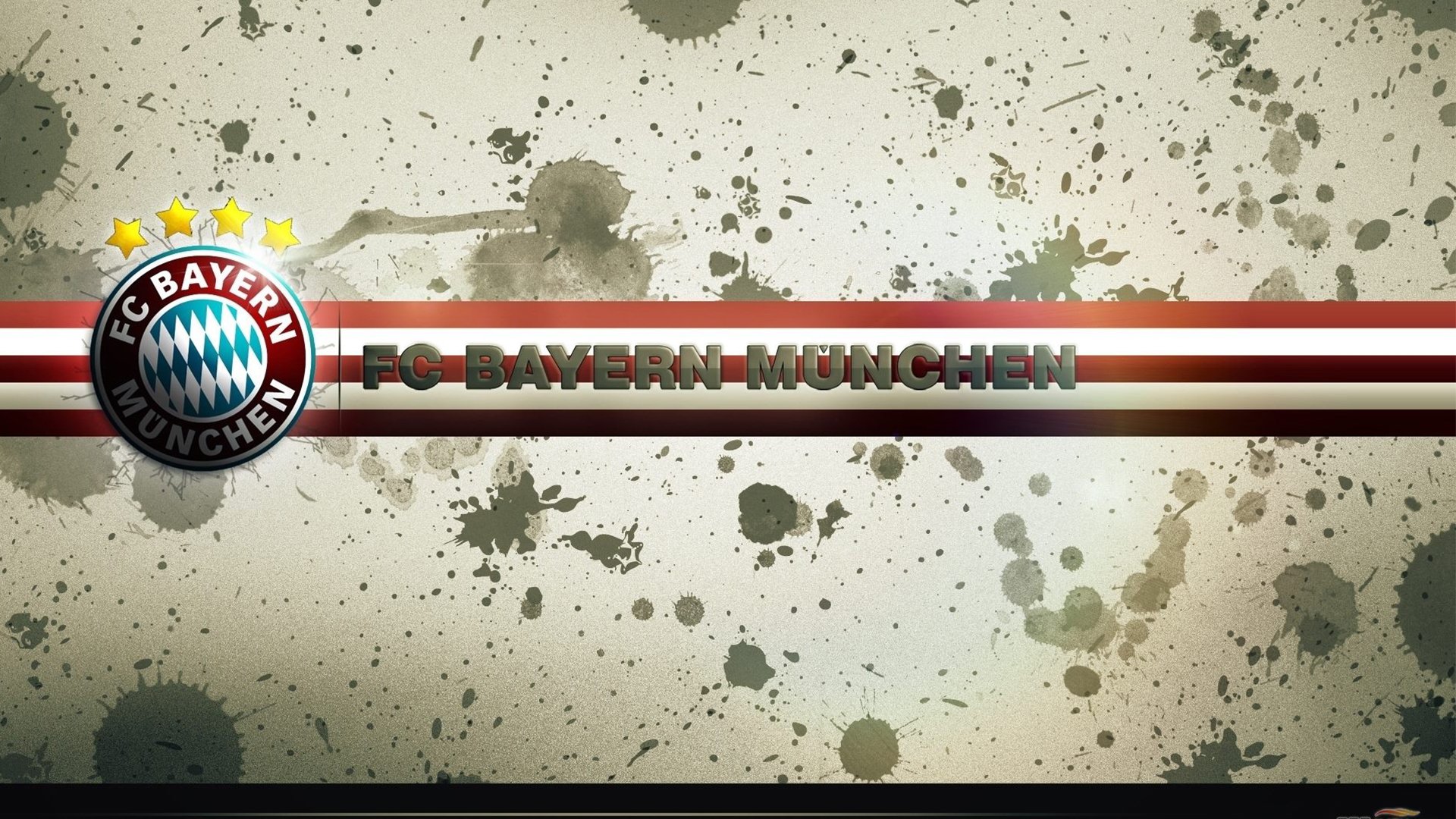 星空体育app登录入口-石破天惊的冷门逆转，让球迷热血沸腾！，石破天的原名叫什么